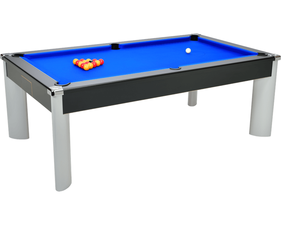 Fusion Pool Dining Table