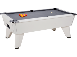 Outback MR Pool Table
