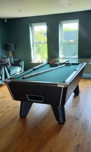 Supreme Winner Free Play