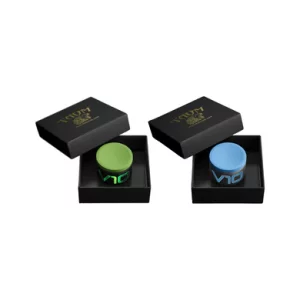 TAOM V10 Cue Chalk