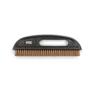 Ultimate Pool Table & Under Rail Brush